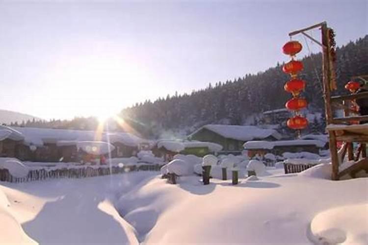 什么叫害太岁？害太岁如何化解？