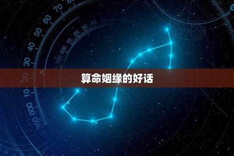 钱库有什么好玩的地方