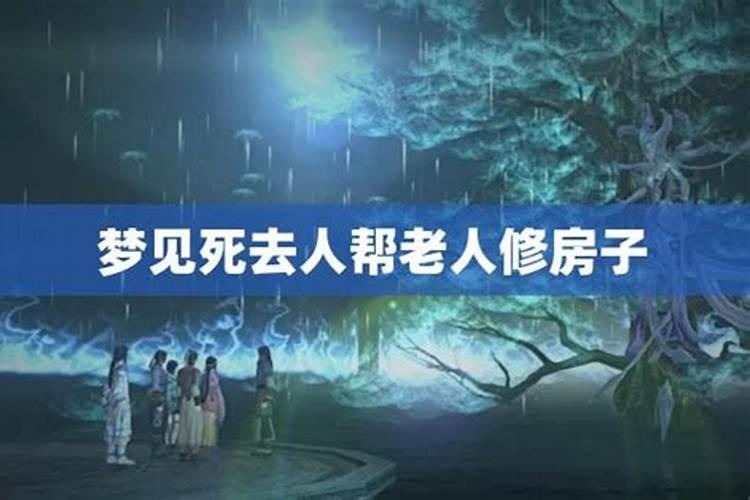 什么时候是阴气最重的？