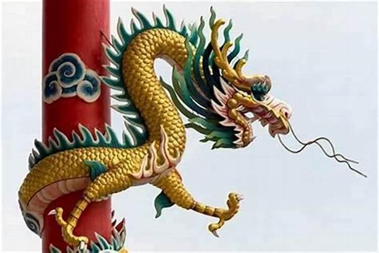 梦见大姨去世了什么意思？