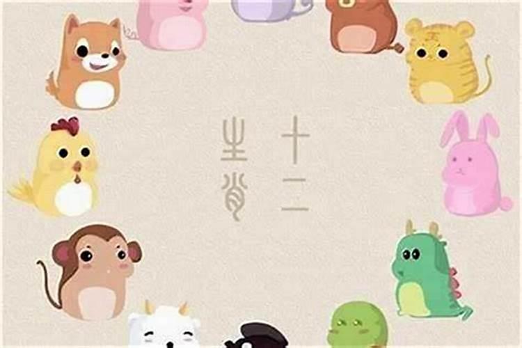 属虎本命年戴什么金饰品好金本命佛帮助属虎人避难袪灾？