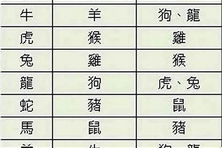 男属猪女属鼠在一起婚姻怎样!