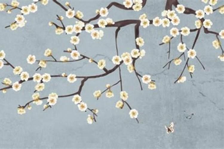 为什么本命年桃花特别旺 烂桃花的化解方法？