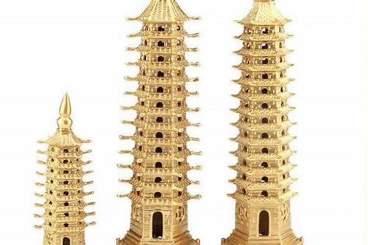 打算去东台观音禅寺为堕胎婴灵超度,大概是什么样的流程？