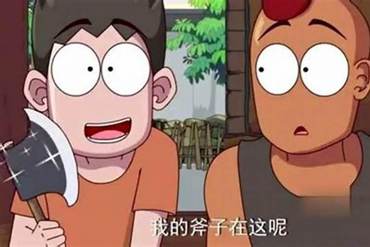 属虎男士佩戴什么手串最好
