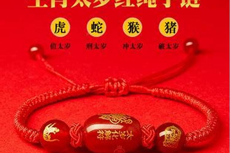 梦见父亲病重我大哭的预兆