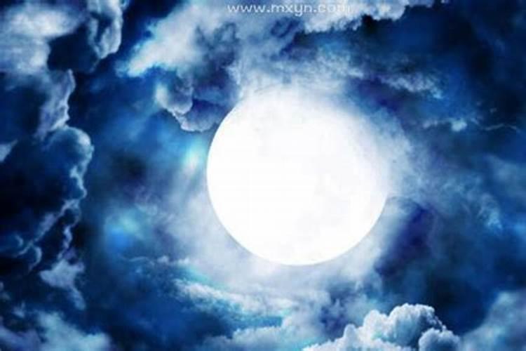 一九九一年农历九月初九出生的是什么星座？