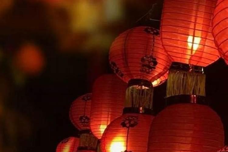 2025年犯太岁属相是哪五个