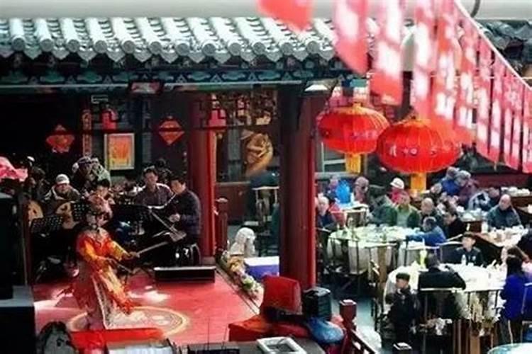 2025年有哪些属相犯太岁