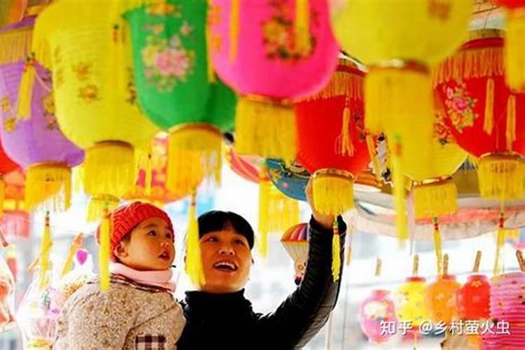 2025年属相犯太岁的有哪些