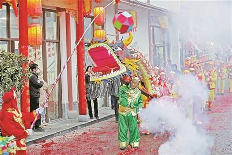 2025犯太岁五大生肖属相