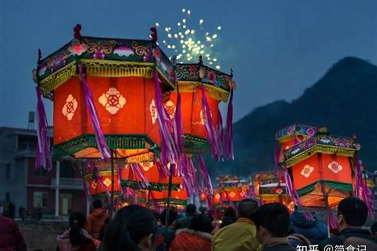 本命年对婚姻和事业有影响吗