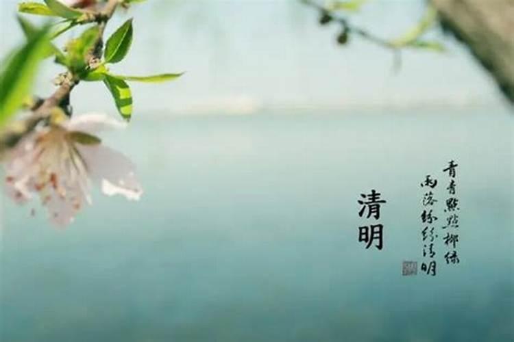 梦见上楼梯是什么意思