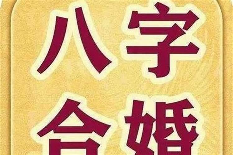 1988年多大年龄了