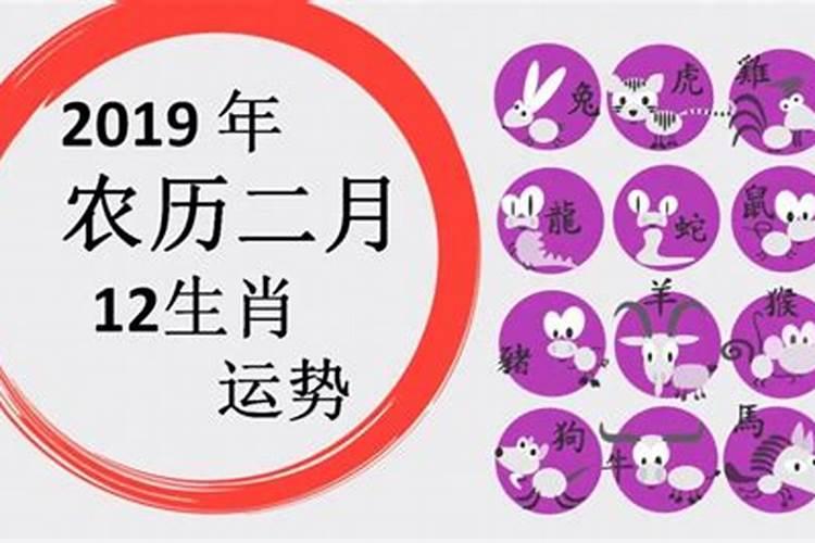 最好,最准的算命书是什么书？