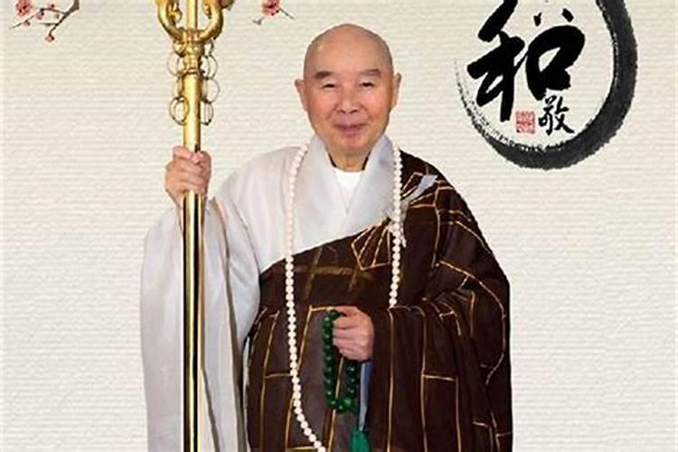 腊月二十三到除夕这段时间叫什么 腊月二十三到除夕吃什么