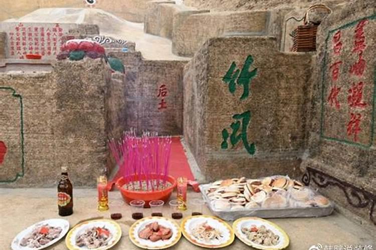 正月十五祭祀灯送灯有什么忌讳吗时间安排在白天