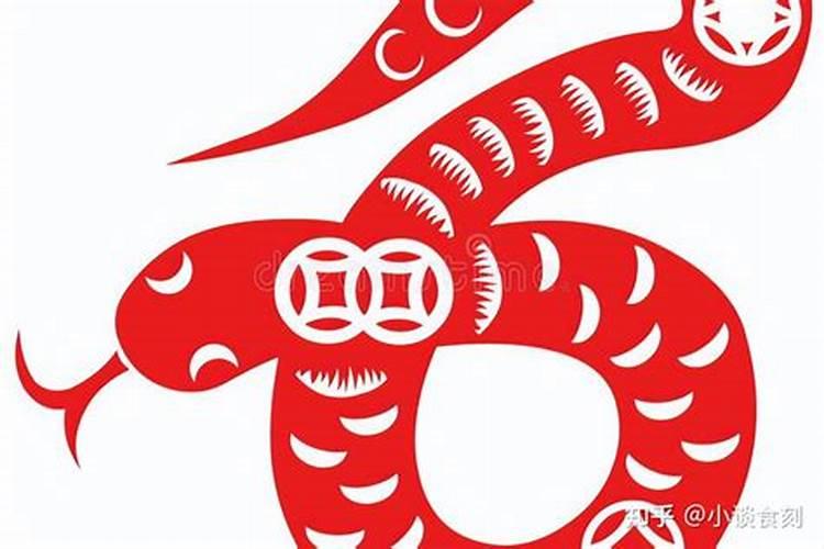 属蛇的人在2025年运程如何？