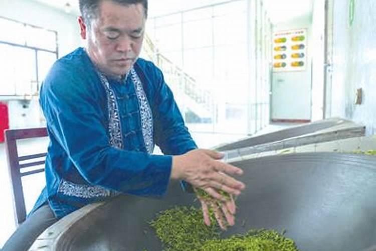 做法事初一十五可以吗