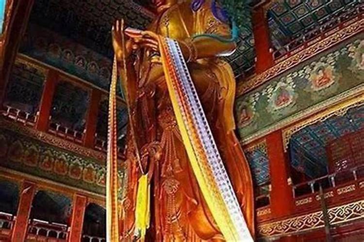 2025年犯太岁的生肖马怎么化解 2025年犯太岁的生肖马怎么躲星