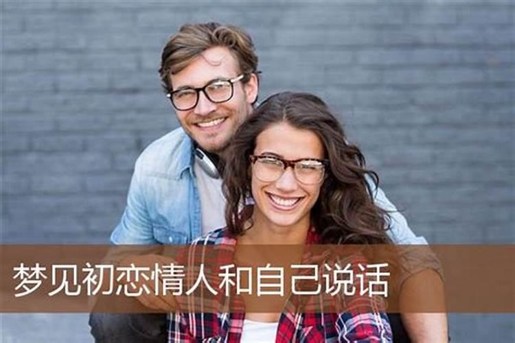 寺庙做超度需要多少钱？