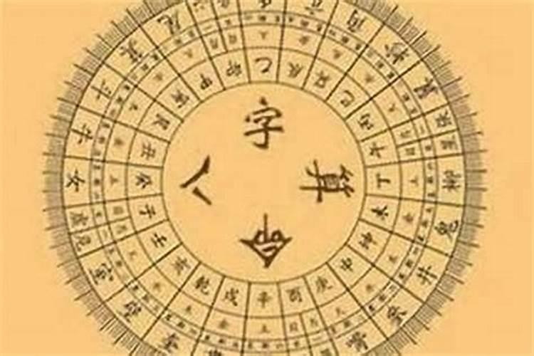 九华山寺院做法是怎么收费