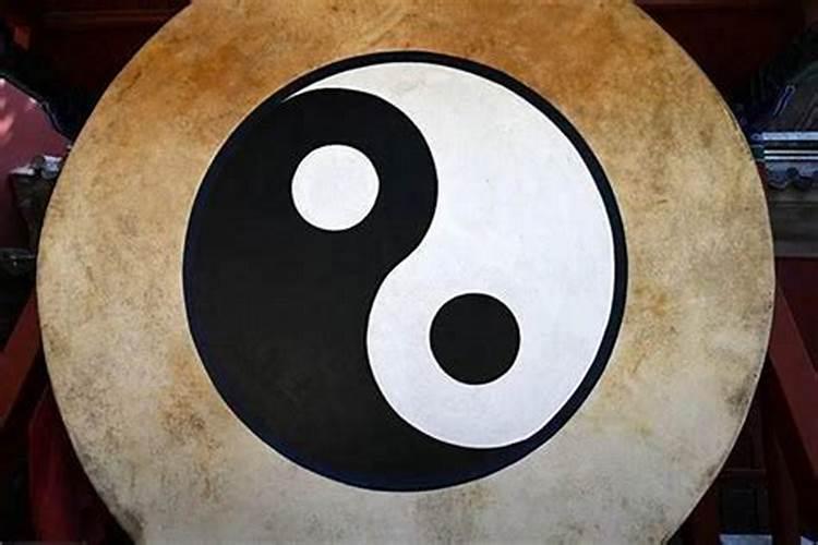 用什么方式才好问男朋友的时辰八字好呢？