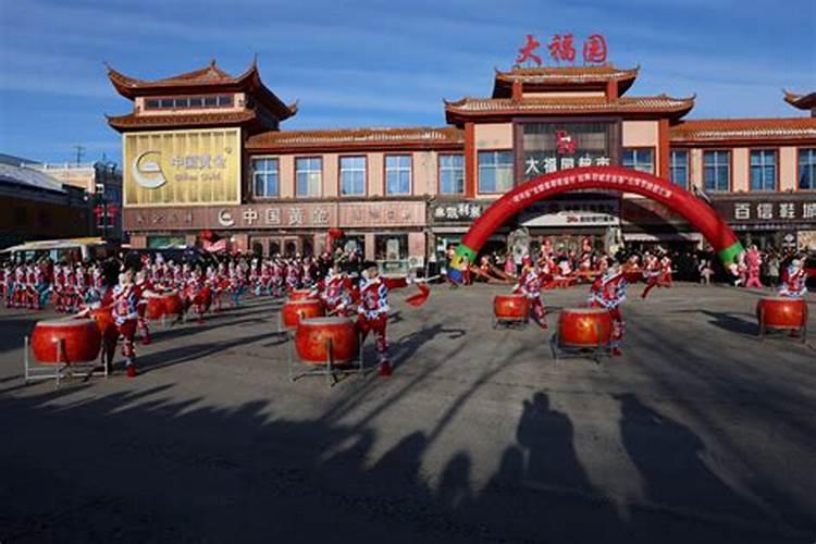 温州吃土汤圆叫什么