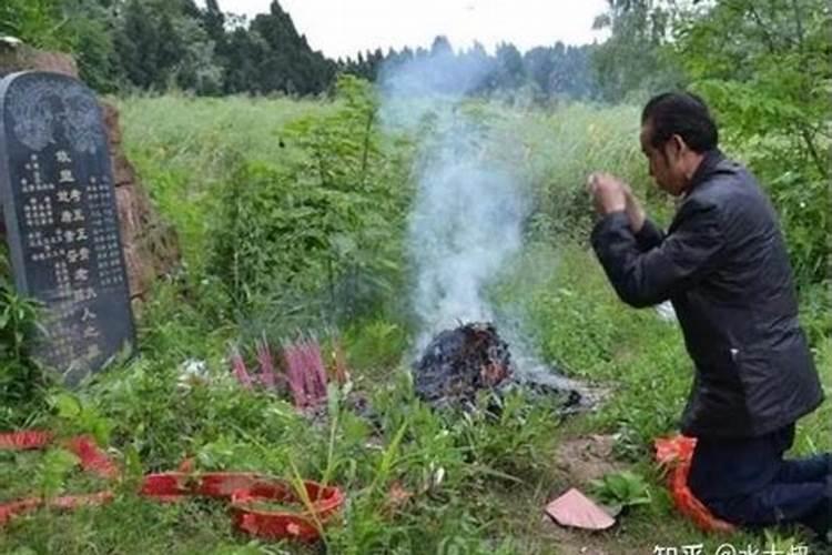 犯太岁人身体有什么征兆,犯太岁的表现