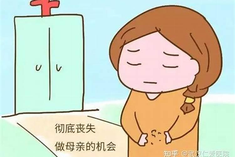 中秋在哪边过好？