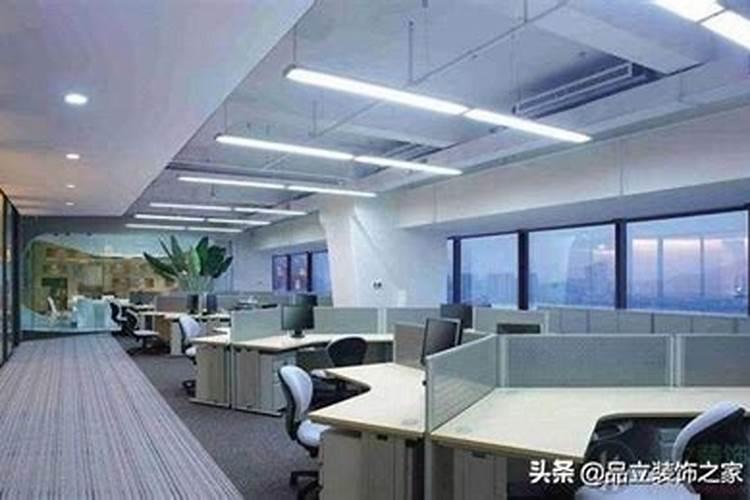 沐阳是哪个省哪个城市