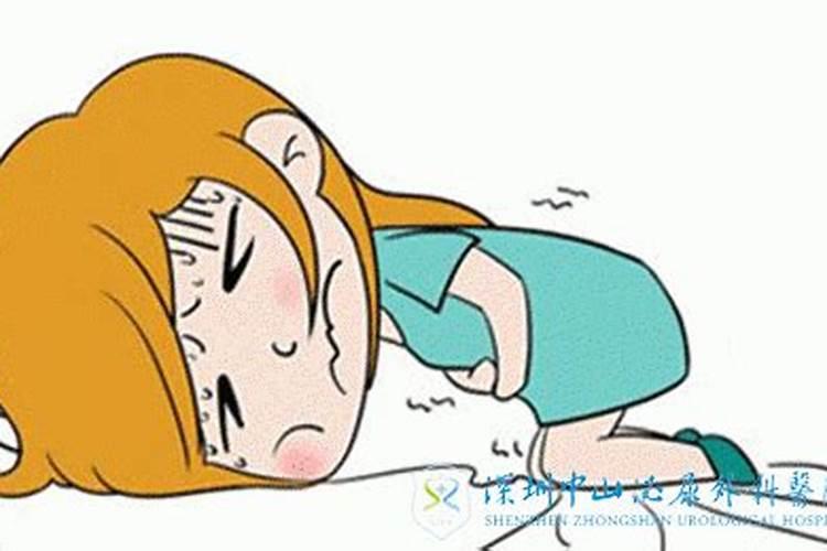 陪人去流产会不会影响自己的运势？会不会遭报应的