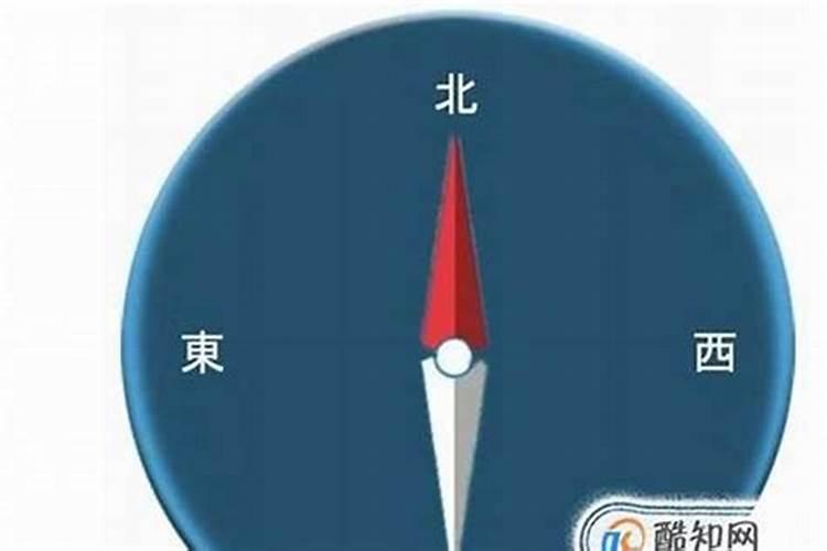 堪舆中天时地利人和是什么意思？