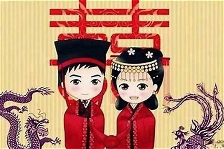2025年4月1日各星座运势如何