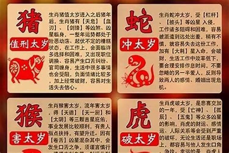 兔年犯太岁佩戴什么好