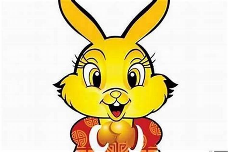 八字强好还是弱好