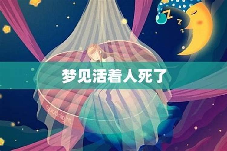 端午节西安出发三天适合去哪里玩,2017端午西安旅游攻略