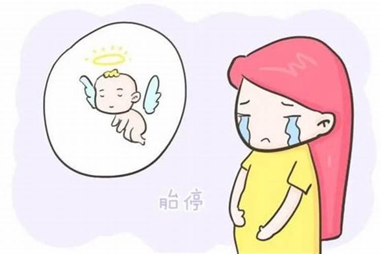 真童子一般多少人