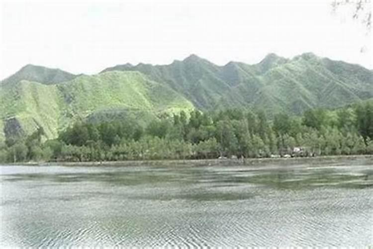 较易出贵人的阳宅风水,什么样的住宅风水旺贵人