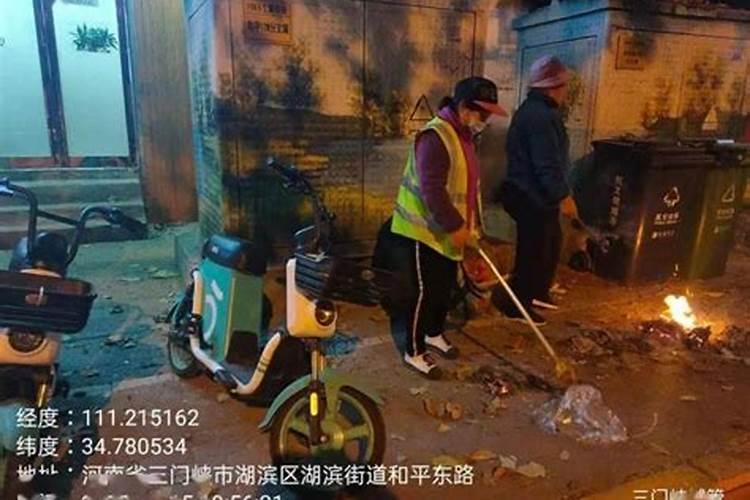 腊月是12月吗