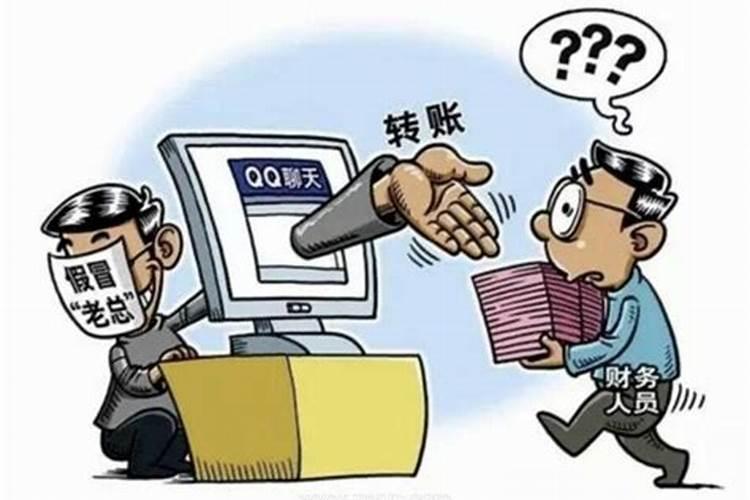 1995年属猪男士(30岁)2025年运势深度分析,逐月指导你如何规划