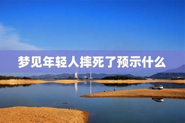 生辰八字随着年月有变化吗？
