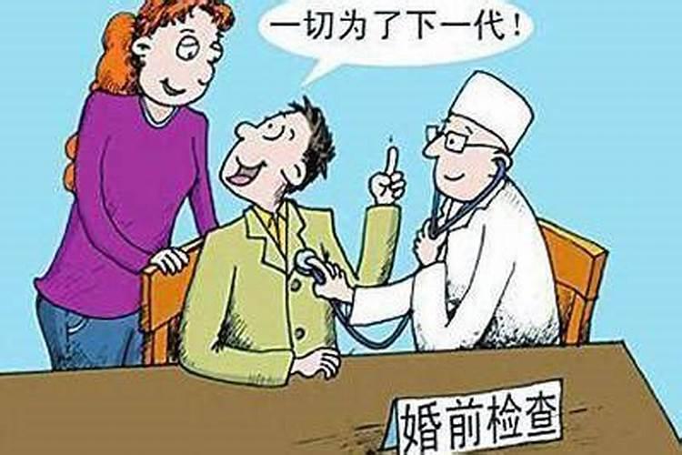 女人堕胎能不能去拜佛