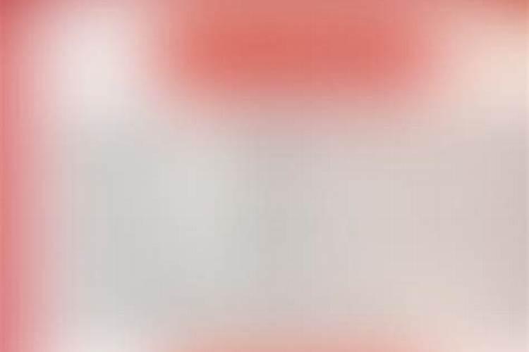 春节祭车都有什么讲究