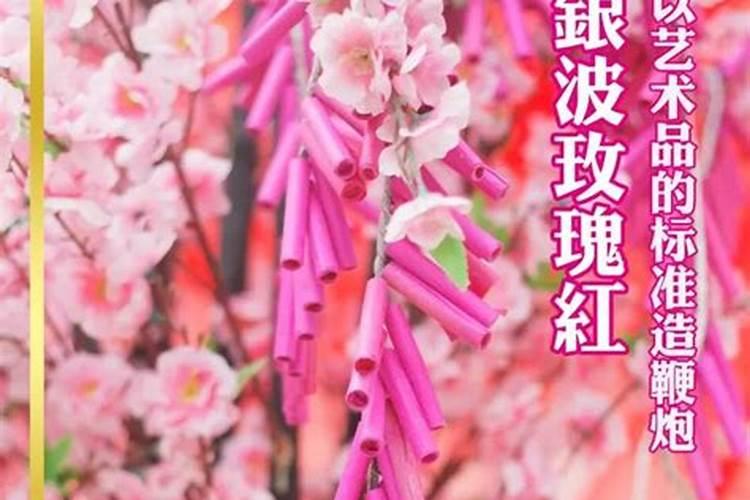平度大泽山葡萄节什么时间