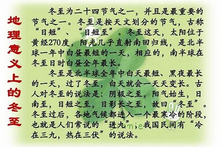 1998年,五月初四,十一点出生的生辰八字