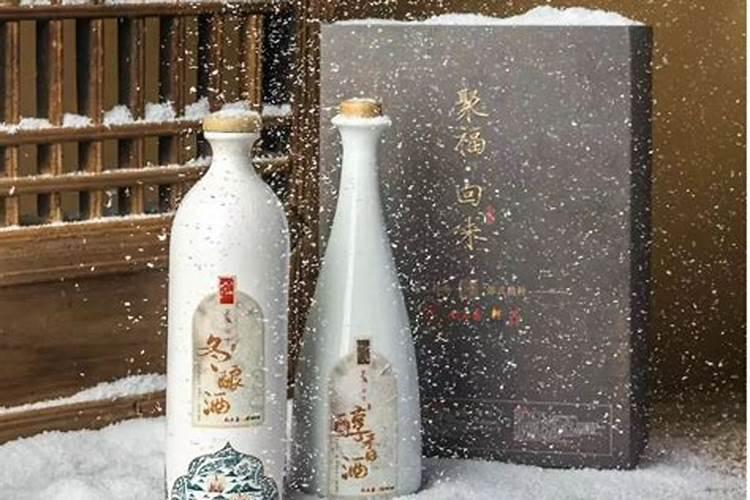海南端午节习俗有哪些？