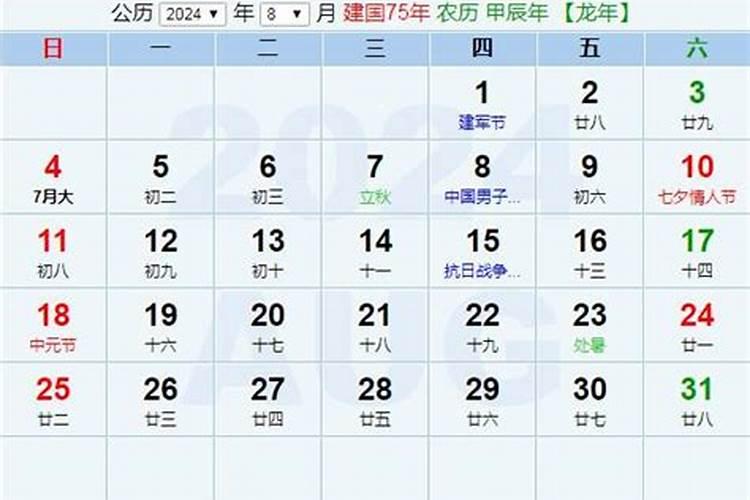 哪一年的阳历三月十五的阴历是正月十九？
