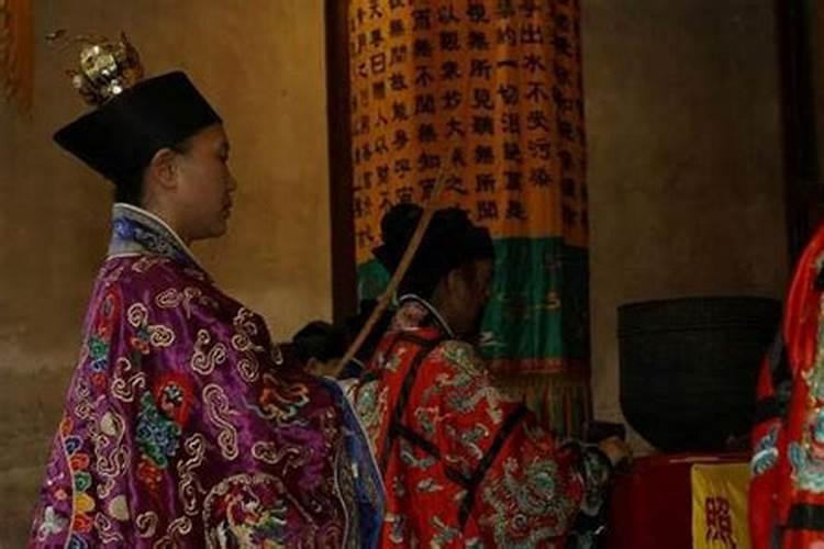 阳历生日1999年3月15日阴历生日是那天