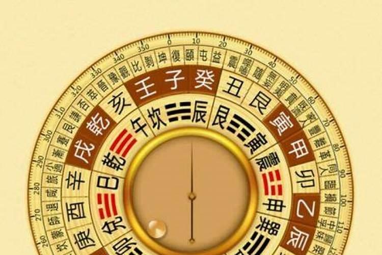 婚配八字合婚表,最准的八字合婚表